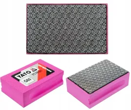 kostka-diamentowa-gabka-do-gresu-kamienia-g60-yato