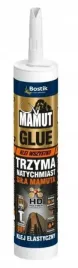 klej-listwy-przypodlogowe-mamut-glue-bialy-290ml