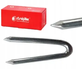 skoble-ocynk-gwozdzie-siatka-lesna-3-5-x-35-5kg