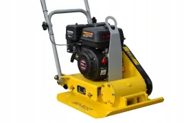 zageszczarka-dro-masz-101-kg-sil-loncin-mata-rama-kola-przeglad-zerowy