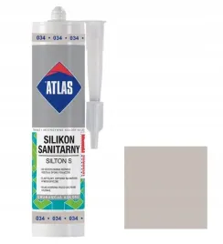 silikon-280-ml-atlas-kolor-034-jasnoszary