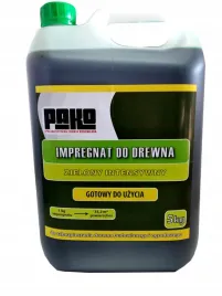 impregnat-do-wiezby-zielony-5l-gotowy-do-uzytku