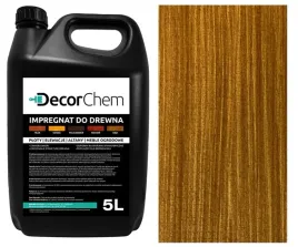 impregnat-farba-do-drewna-dab-5l-decorchem-z-woskami