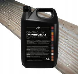 dekoracyjny-impregnat-do-drewna-farba-mandm-bezbarwny-5l-hydrofobowy