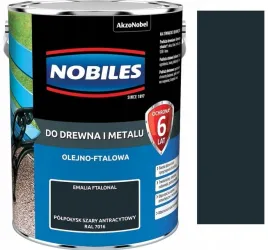 nobiles-ftalonal-szary-antracytowy-7016-5l