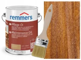 olej-do-drewna-remmers-orzech-5l