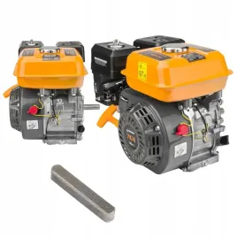 silnik-spalinowy-7km-walek-19mm-gx160-do-zageszczarki-agregatu-ohv-powermat