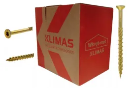 wkrety-ciesielskie-do-drewna-wkcs-8x140-torx-50szt