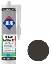 atlas-silikon-silton-s-280ml-037-grafitowy