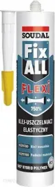 fix-all-flexi-soudal-klej-uszczelniacz-hybrydowy-290ml-bialy