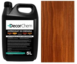 impregnat-farba-do-drewna-teak-5l-decorchem-z-woskami