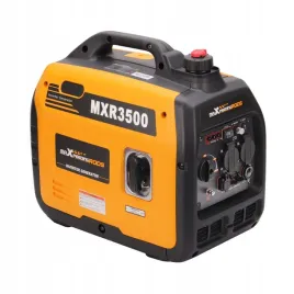 3-5kw-generator-inwerter-przenosny-jednofazowy-maxpeedingrods-benzyna
