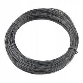 drut-wiazalkowy-do-zbrojenia-14mm-5kg-okolo-400mb