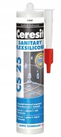 ceresit-cs-25-bialy-silikon-sanitarny-280-ml