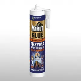 bostik-uniwersalny-klej-montazowy-i-budowlany-mamut-glue-bialy-290-ml