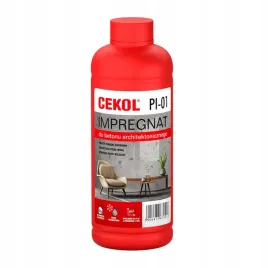 impregnat-do-betonu-architektonicznego-cekol-pi-01-1-l-gotowy-do-uzycia
