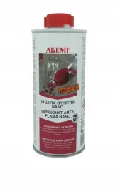 akemi-impregnat-do-marmuru-i-granitu-nano-250ml