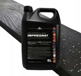 impregnat-farba-do-drewna-heban-5l-z-woskami-hydrofobowy