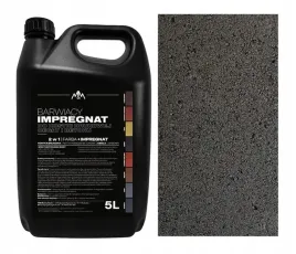 barwiacy-impregnat-farba-do-kostki-brukowej-betonu-ogrodzen-5l-czarny