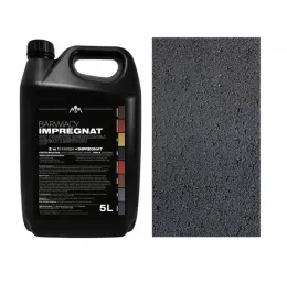 barwiacy-impregnat-farba-2w1-do-kostki-brukowej-i-el-z-betonu-5l-antracyt