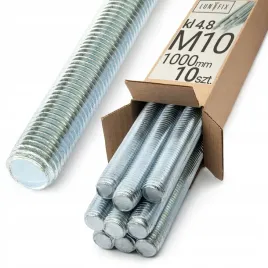 pret-gwintowany-m10-1000mm-1m-ocynkowany-szpilka-kl-4-8-din-976-10szt