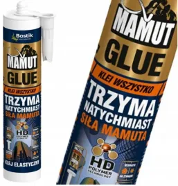 montazowy-klej-budowlany-szybkoschnacy-mamut