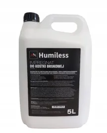 impregnat-do-kostki-brukowej-humiless-bezbarwny-5-l