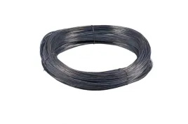 drut-zarzony-wiazalkowy-miekki-1-4-mm-400mb-5kg