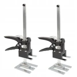2x-podnosnik-reczny-do-mebli-drzwi-plyt-okien-120kg