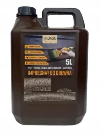 impregnat-farba-do-drewna-z-woskami-5l-16-kolorow