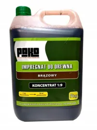 impregnat-do-wiezby-dachowej-brazowy-5l-koncen-1-9