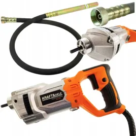 wibrator-zageszczarka-ubijak-do-betonu-elektryczna-wibracyjna-1300w-bulawa