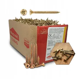 wkrety-hartowane-do-drewna-35x16-mm-ocynk-1kg