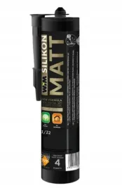 wim-silikon-matowy-matt-1-22-122-czarny-300ml