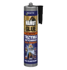 klej-uniwersalny-montazowy-mamut-glue-bialy-polimer-290-ml