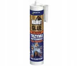 klej-uniwersalny-mamut-glue-bialy-290-ml-super-mocny