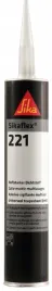 sika-sikaflex-221-uniwersalna-masa-uszczelniajaca-300ml-czarny