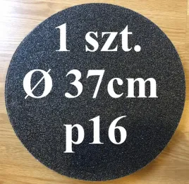papier-scierny-do-styropianu-1szt-p16-o-37cm