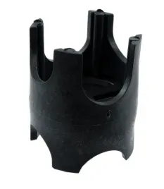 dystanse-pod-zbrojenie-podkladki-dystansowe-500szt