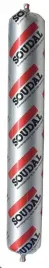 soudal-soudatight-plynna-membrana-hybrid-do-cieplego-montazu-600ml-zewnetrz