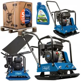 oryginalna-zageszczarka-gruntu-spalinowa-94kg-23kn-hp1800s-mata-olej-1l