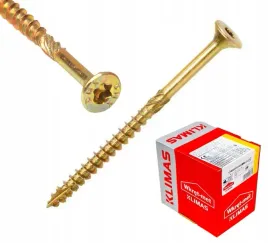 wkrety-ciesielskie-do-drewna-torx-45x60-wkret-met-stozkowe-250szt