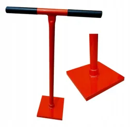 reczny-ubijak-zageszczarka-do-piasku-betonu-20x20cm-10kg-gp-system