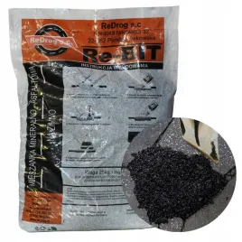 asfalt-drogowy-na-zimno-masa-bitumiczna-25-kg