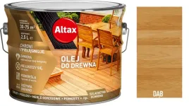 altax-olej-do-drewna-mebli-tarasow-naturalny-tungowy-25l-dab