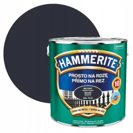 hammerite-farba-do-metalu-na-rdze-25l-grafitowy-mat