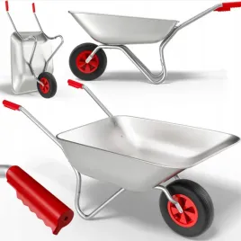 taczka-ogrodowa-lekka-ocynkowana-wozek-ogrodowy-transportowy-120-l-80l
