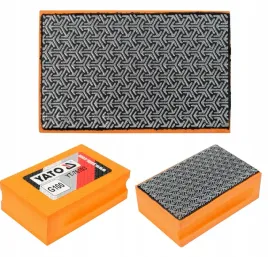 kostka-diamentowa-gabka-do-gresu-kamienia-g100