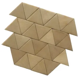 drewniane-trojkaty-rownoramienne-5cm-25szt-ze-sklejki-baza-dekory