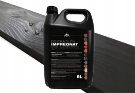 impregnat-farba-do-drewna-heban-5l-z-woskami